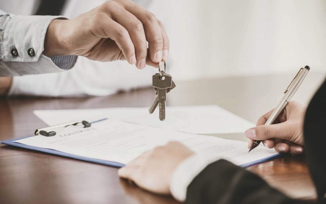 Doit-on confier l’état des lieux de location à un professionnel ?